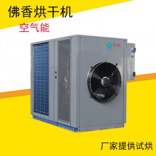 ɻ ̴豸 ǩɷ ܿ ṩԺ