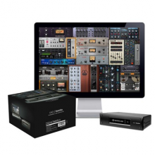 Universal Audio UAD-2 Octo PCIe Ultimate 799