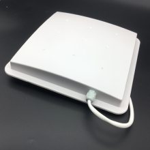 Τ26ͨѶԶ볬ƵRFID޸ʽˢ