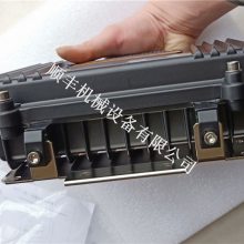 GM8802ͨؿͨ