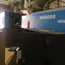 עܻMA800Tŷ,עܻ