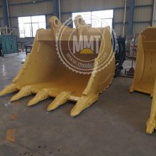 CAT374D 365C C15ڶBucketHydraulic Excavatorڻ