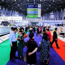 2021中国（上海）***十五届国际船艇及其技术设备展览会暨2021上海国际游艇展