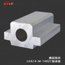 㽭ģ LHA14-M-140GBǰ