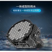 оi_800W1000WVa^ˮledͶXPD-TS800-1A