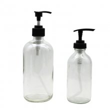 ϴҺƿ͸Һƿ250ml500ml1000mlѹƿϴˮƿ