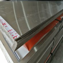现货供应0.3mm厚304不锈钢板?304镜面不锈钢板价格 太钢不锈