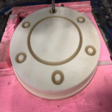 TC028͵մɰ 450mm*450mmմƬ ӹմ
