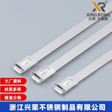 XR-C5׸ִżǿ ʯ