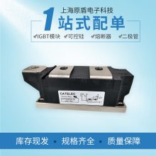 CATELECɿعCTT500GK16BT ģֻӦ