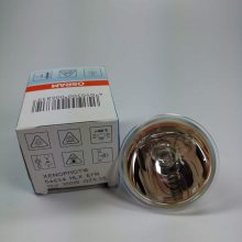 OSRAMŷ˾ HLX 64634 15V150W ǻõƻ ΢±ص