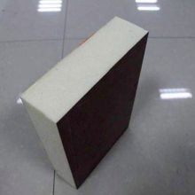 ۰峧Ҿ۰°