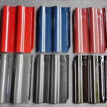 ߳ҹӦ 230*380mm   С ȫ մ   