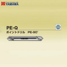 ڼӳ***_ӯ_B_YAMAWA90