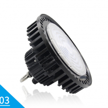 LED球场灯100W150W200W工业照明灯LED工矿灯