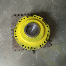 1QJM11-0.63SԿʽƶĴ߸Һѹ