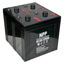 NP2-1500AH 2V1500AH UPS/EPSӦԴ ̫ܷ索