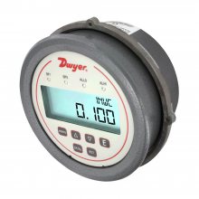 Dwyer ΢ѹ DH3ϵ