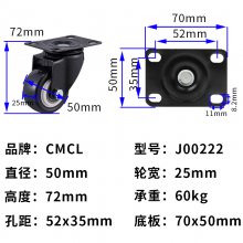֡CMCL 2羲ƽ J00222
