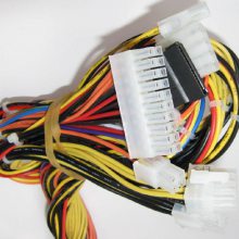 Emacs R1T2-5300G2H ATX 1UԴ(2R1T-2300GԴ)