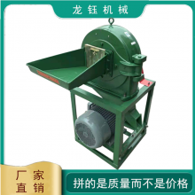 第一个标签小图列表