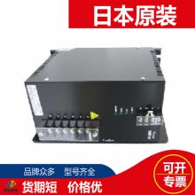 ձhTOKYO RIKOSHAVTEP-60-N VTEP-100-N