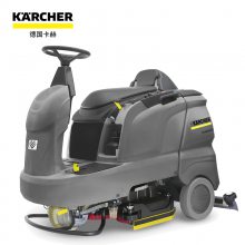 KarcherռʻʽϴɻB 90 R ϴػٷֱӪ