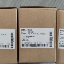 FB900F801 8*AA NNN-NN-CE RKC¿