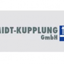 SCHMIDT-KUPPLUNG GmbH