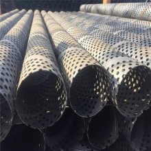 ͨ273ʽˮ1.823456mmܱں ͺȫ
