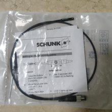 SCHUNKеֳ schunkƽег