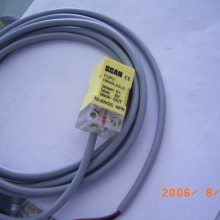 供应：`bals elektrotechnik`工业插头 连接器TYP2136 E-80194-63