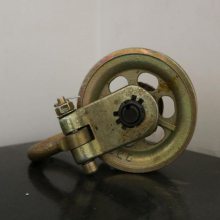 ߹ߵ㻬µߵ㻬ֱõ㻬