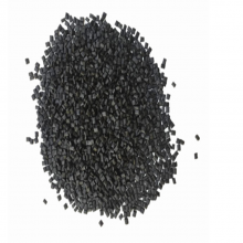 ɫPPS Ryton(gu) R-4-200BLõď(qing)ȼ40%w(qing)۱