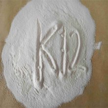 K12 十二烷基硫酸钠 针状粉装 发泡剂乳化剂 表面活性剂