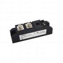 MT110A1600V IKP110A ʾբܿɿعģ鵥ʽ ϺJPEC