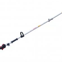 Mitsubishi TUE26֦; TUE26֦; ձ֦;