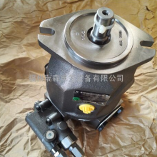 A10VSO28DR/31RPA12N00ʿ