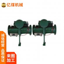 DN200ȡ 200mmȡ Ƽ 