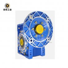 NMRV075-100-1500w ڹҵ ƤǣϽٻ