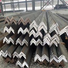 Ͻ20Cr/ 20CrMo /30CrMo /35CrMo /42CrMo4÷ƽ