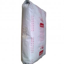 PA66޵C30H1V30 BK ǿע֬͹