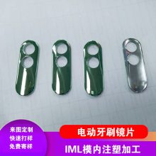 IMLģעܼӹ綯ˢƬͼIMDոСҵ