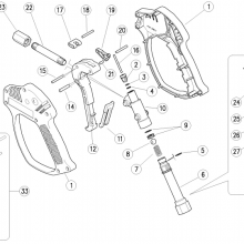  ѹø ·ϴ ѹˮǹ 35Mpa--RL56