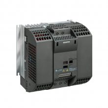 ȫԭװG110Ƶ6SL3211-0AB22-2AB1 2.2KW 240V˲