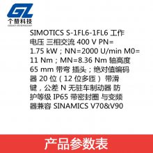 ȫԭװ V90ŷ1FL6066-1AC61-2LA1ȫ
