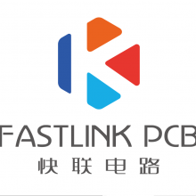 ˾logo