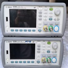 53230AհƵʼ