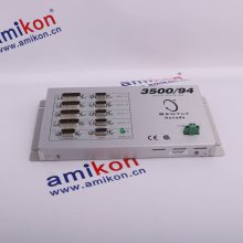 VGAʾģ3500/94 145988-01
