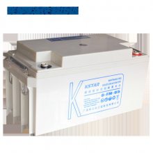 KSTARʿ6-FM-26 ʽǦ12V26AH ߵѹӦԴ